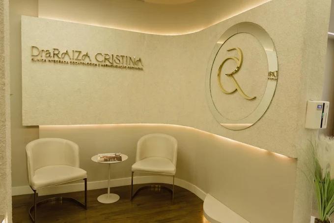 Ambiente da clínica 7